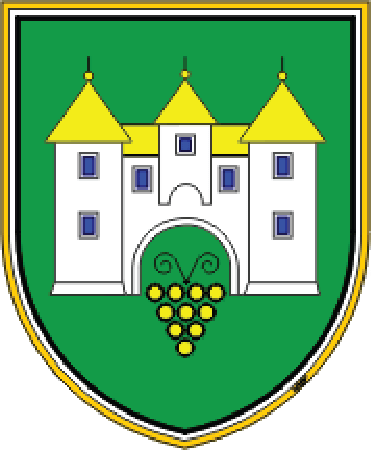 rače